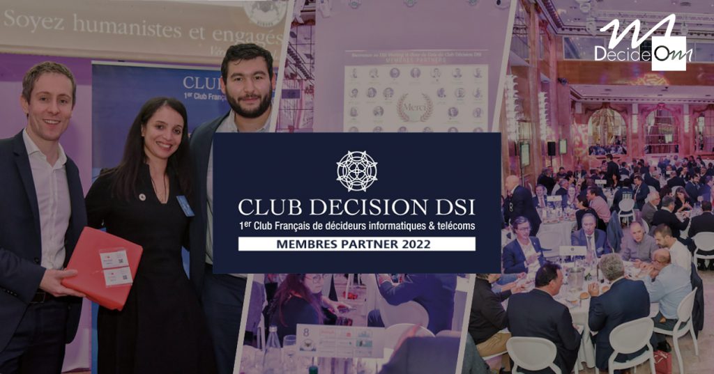 clubdsi2022