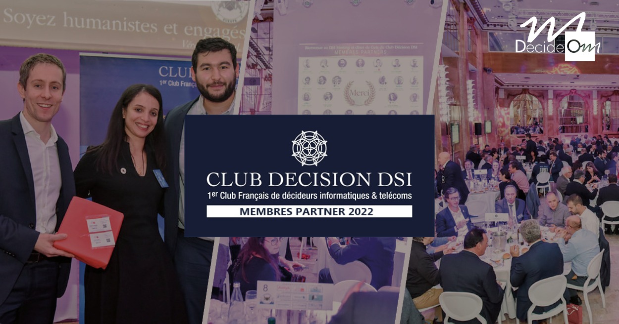 clubdsi2022