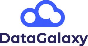 DataGalaxy