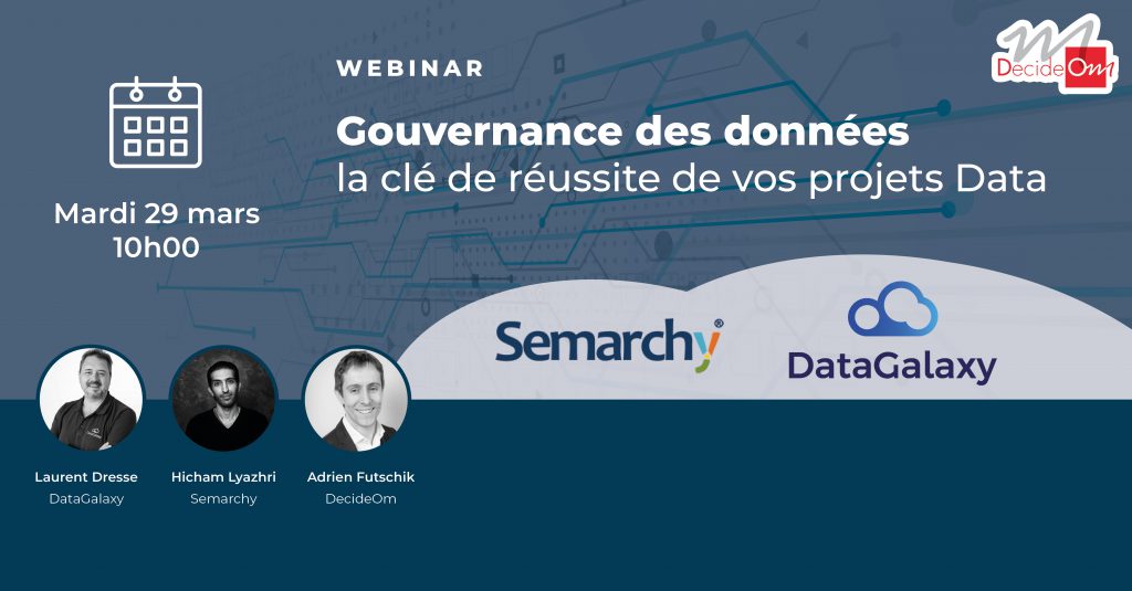 Webinar SemarchyDataGalaxy post linkedin sansbouton scaled