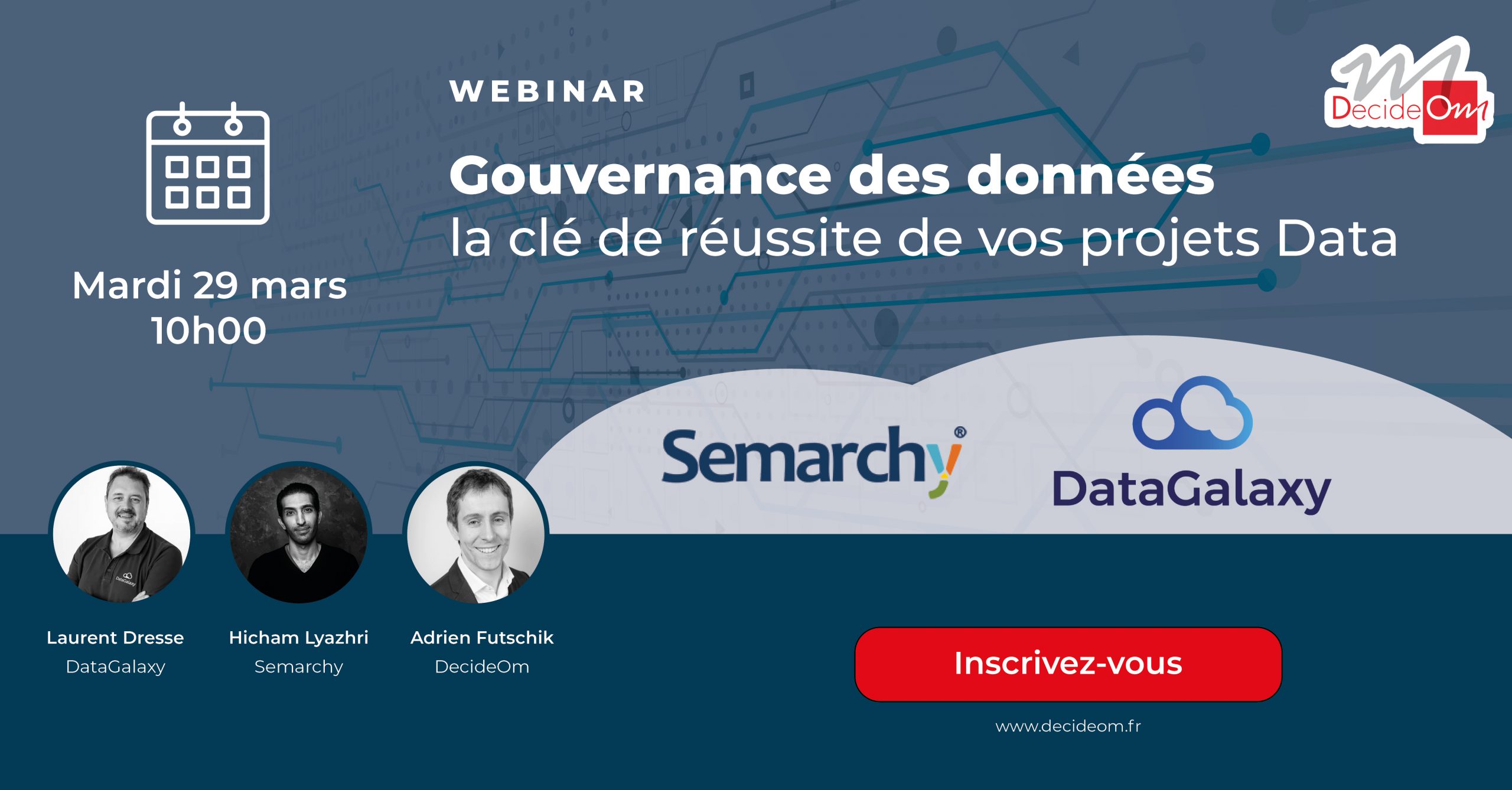 webinar semarchy datagalaxy