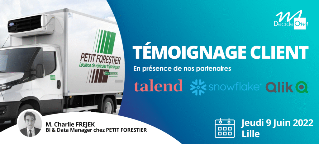 Bandeau Petit Forestier page inscription sans bouton