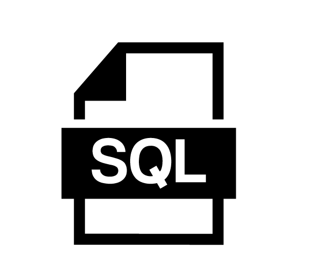 Formation SQL - Decideom
