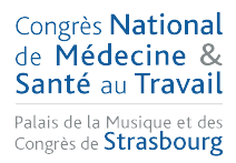 logo CNSMT