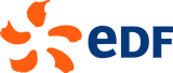 Logo temoignage edf resize