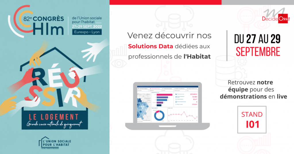 Post Reseaux sociaux HEXPO