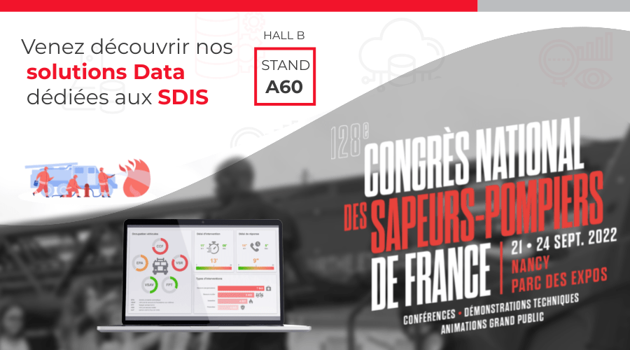 Congres SDIS rectangle