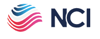 Logo NCI