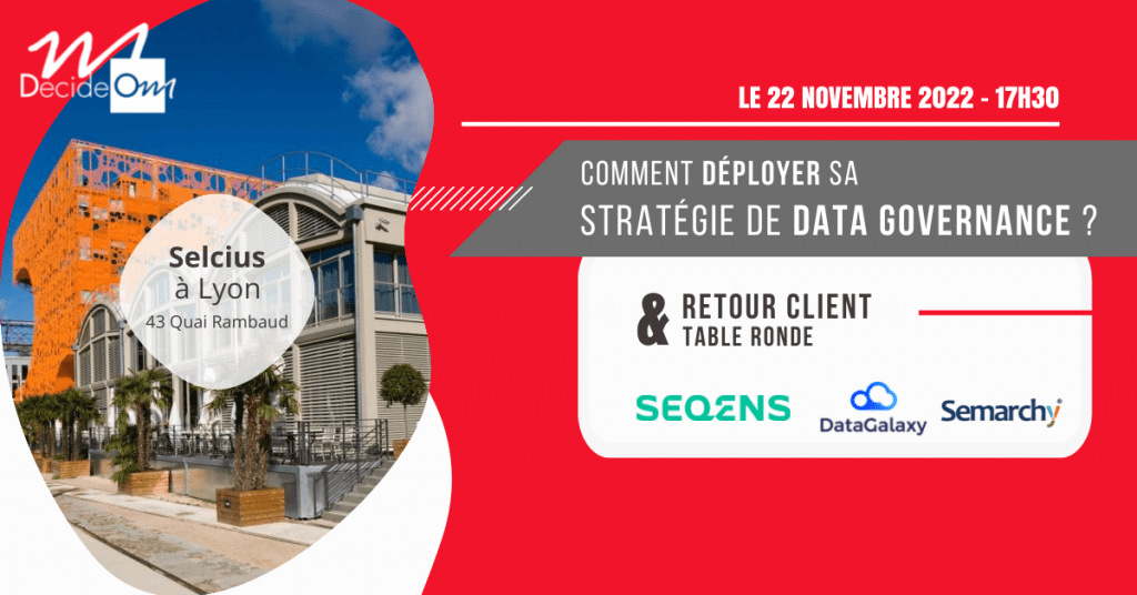 BLOG Event lyon format rectangle