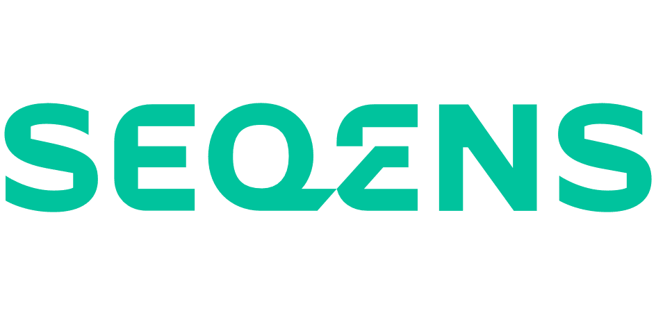 logo seqens