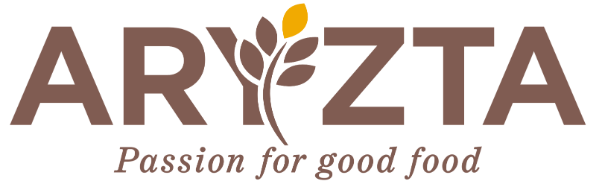 NVQLNnOFTTa4AsKmlfzxMw Aryzta logo logotype
