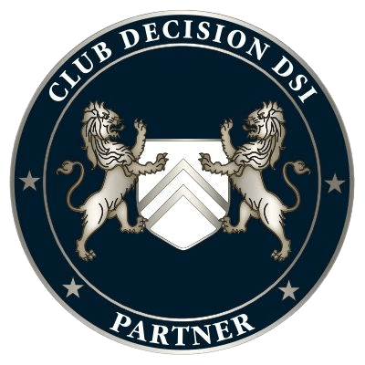 NVQLNnOFTTa4AsKmlfzxMw logo club decision dsi removebg preview