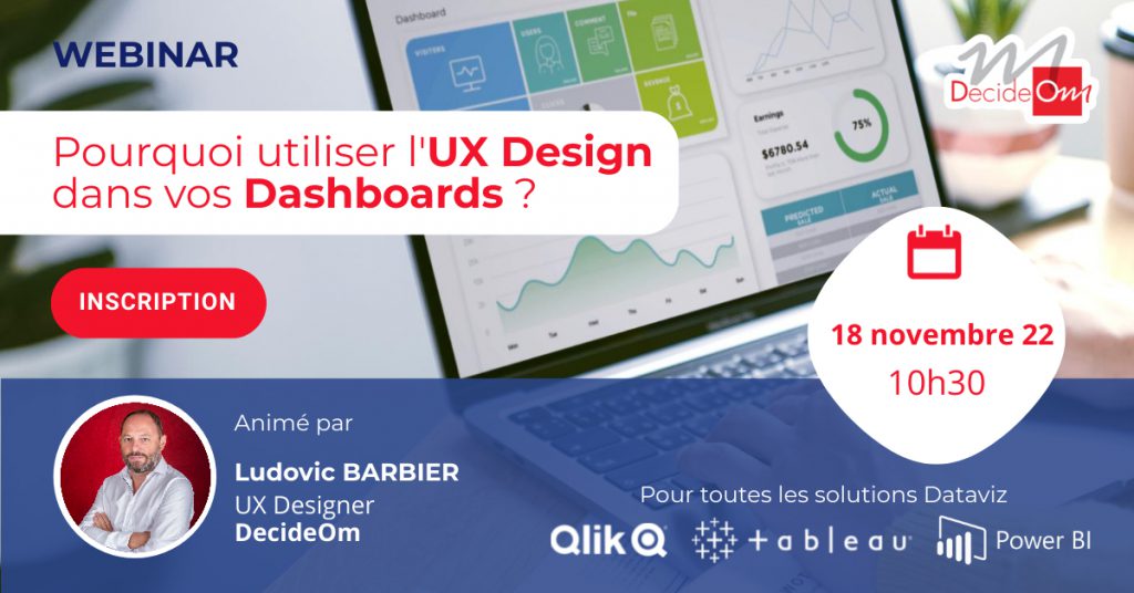 Webinar UX 1200x628 px