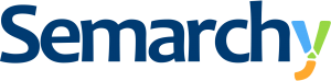 Semarchy logo 2022
