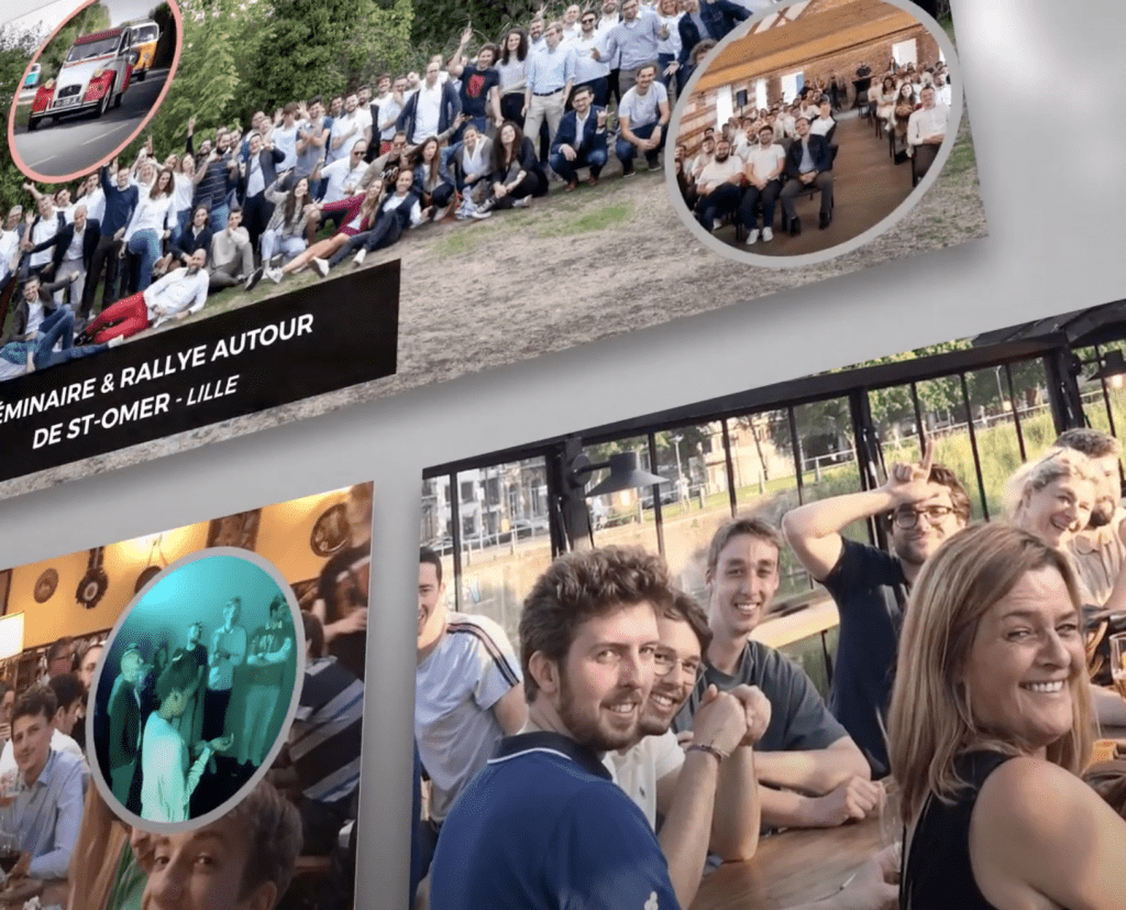 retour sur notre année 2022