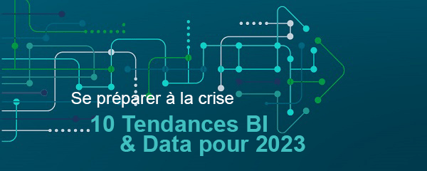 FR Qlik Trends2023 QPMSEmail 600x240 1
