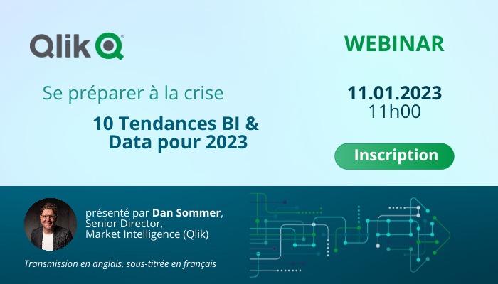 Publication tendance BI 2023