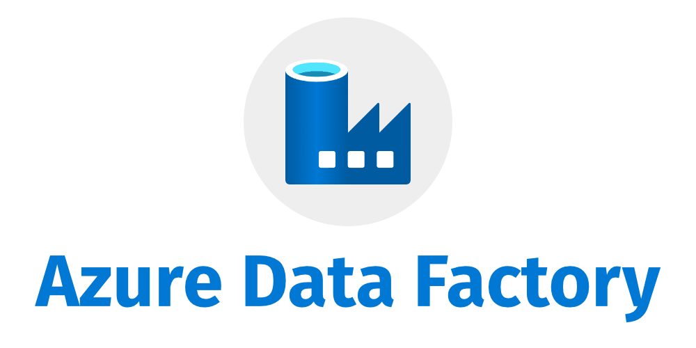 azuredatafactory
