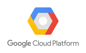 google cloud