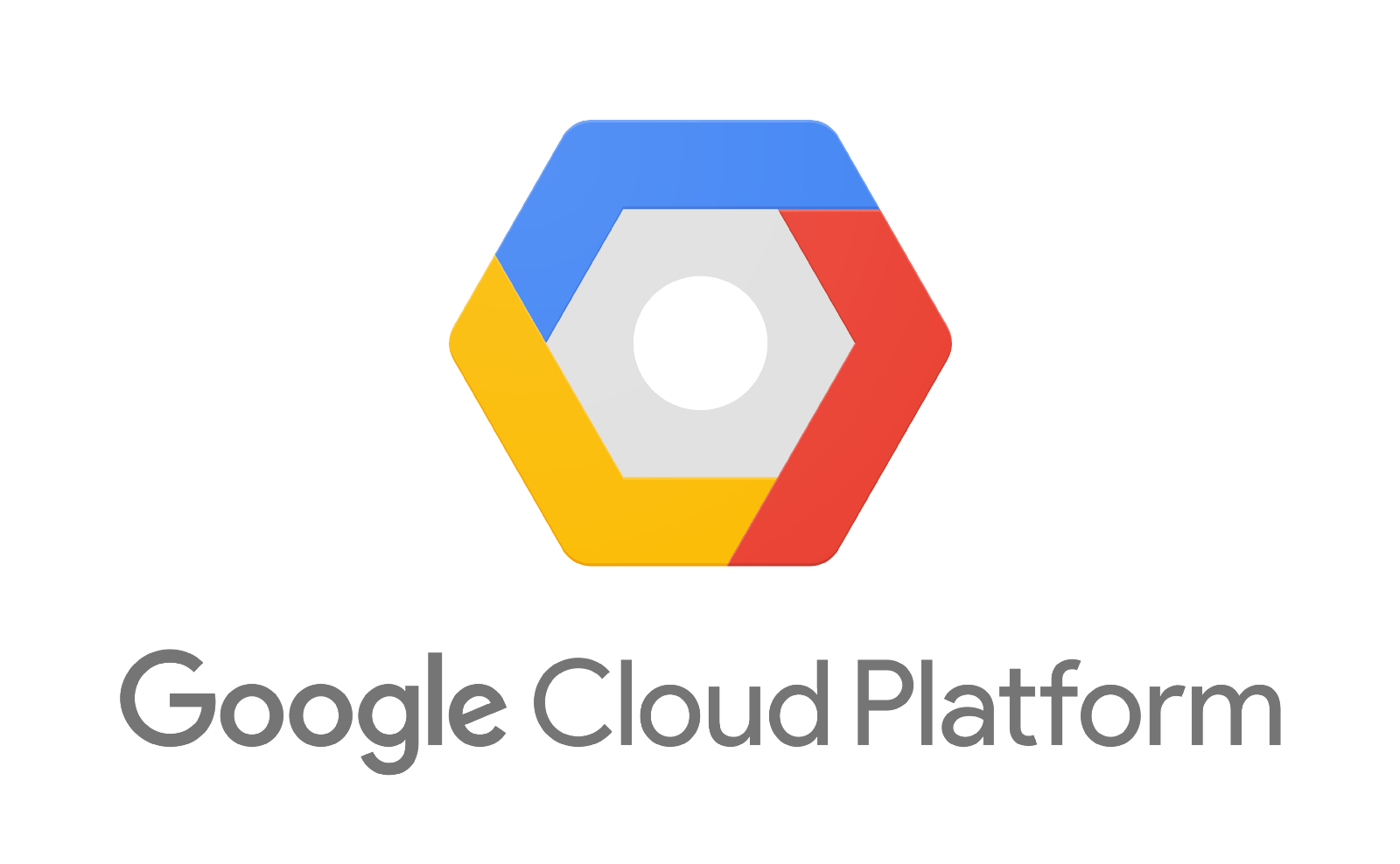 google cloud