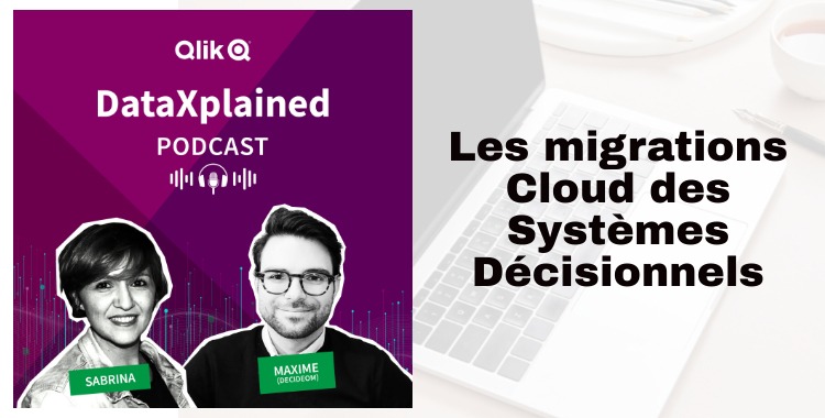 DataXplained podcast