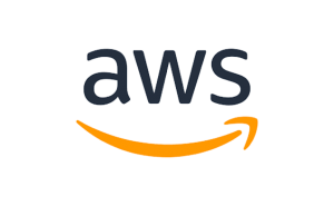 Amazon Web Services