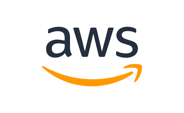 Amazon Web Services