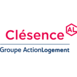 clésence