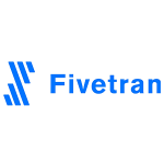 fivetran