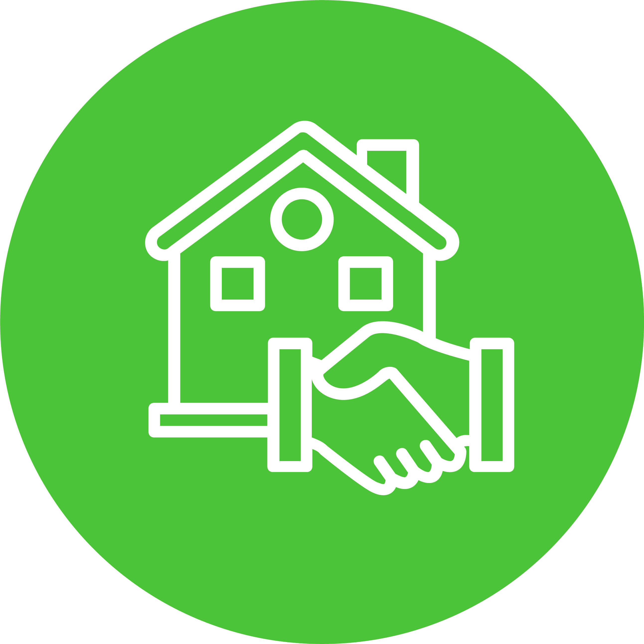 habitatsocial