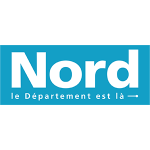 logo nord