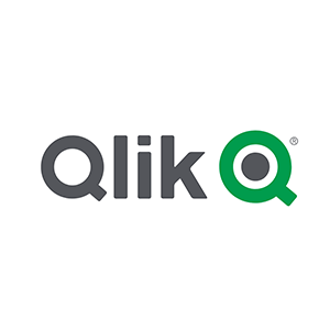 Qlik AutoML