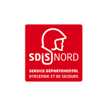 sdis nord