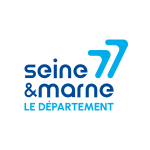 seienetmarne