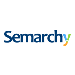 semarchy