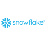 snowflae