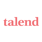 talend