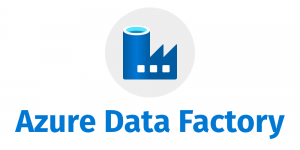 azuredatafactory