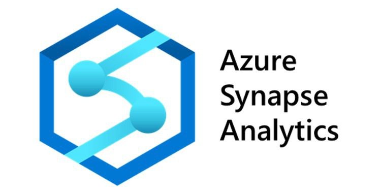 Azure Synapse Analytics