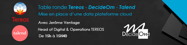 banniere FutureOfIT 600x145 Decideom V3 email