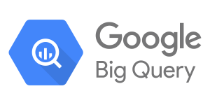 bigquery