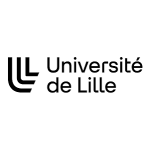 logo univ lille