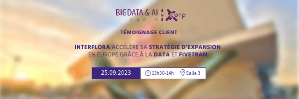 Big Data Paris Header 3