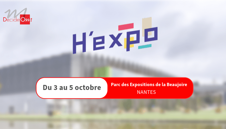 post HEXPO 1 e1695111960477