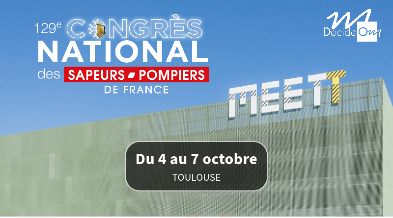 post congres SDIS e1695112897816