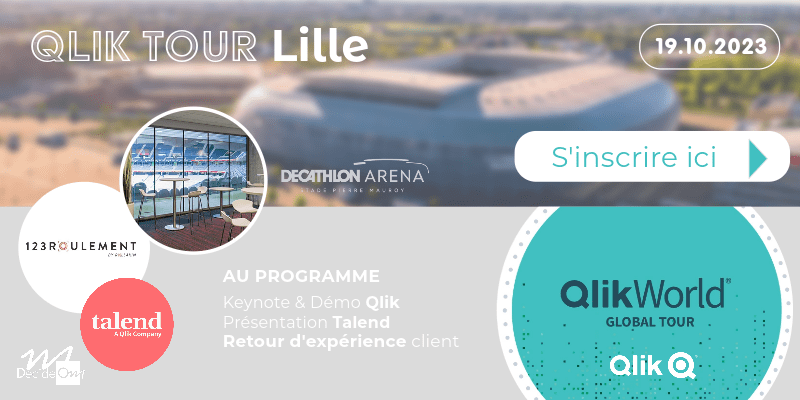 signature QT LILLE