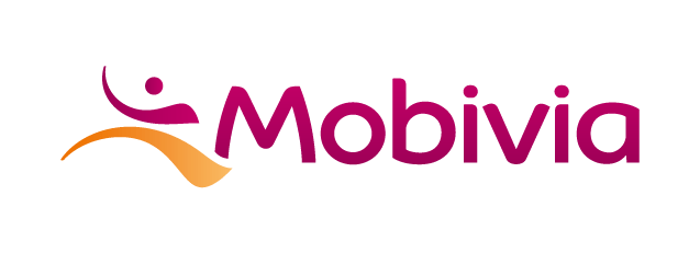 logo mobivia