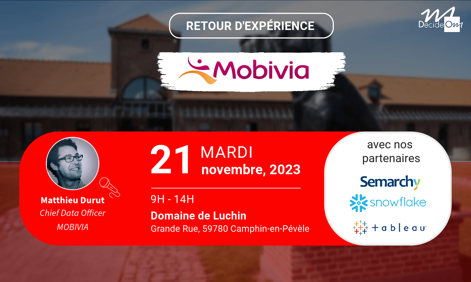 rex mobivia 21 novembre