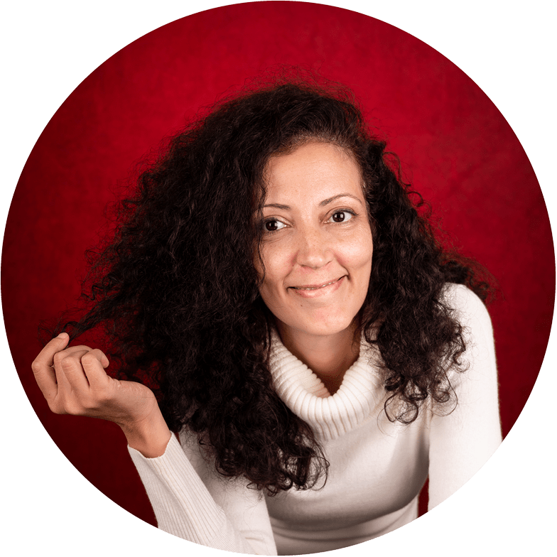 Hedia rond sitewebppi