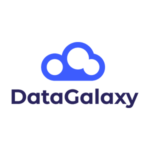 datagalaxy-slide
